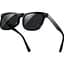Окуляри Xiaomi Square Sunglasses BHR8025GL - мініатюра 2