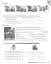 Beehive. Level 5. Workbook - мініатюра 3
