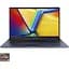 Ноутбук ASUS 15.6'' Vivobook 15 M1502YA,IPS,5 7430U 43GHz,6 cores,40GB DDR4,2TB,Radeon - мініатюра 1