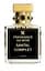 Парфуми Fragrance Du Bois Santal Complet 100 мл - мініатюра 1
