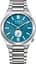 Годинник Citizen NK5010-51L - мініатюра 1