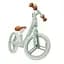 Біговел Kinderkraft Fly Plus Mint (KRFLPL00MIN0000) - мініатюра 1