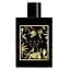 Gucci Bloom Parfum 50 мл - мініатюра 1