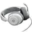 Ігрова гарнітура SteelSeries Arctis Nova 1P White MultiPlatform - мініатюра 7
