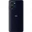 Смартфон HMD Pulse Pro 8/256Gb Black Ocean (UA UCRF) NFC - мініатюра 5