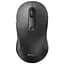 Миша бездротова Baseus F02 Ergonomic Wireless Mouse B01055505111-01 - мініатюра 1