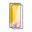 Защитное стекло Full screen PowerPlant для Xiaomi12 Lite - миниатюра 1