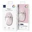 Миша бездротова WIWU WM109 Bluetooth + 2.4G Pink - мініатюра 2
