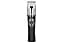Набір для стрижки Moser Wahl Multi Purpose Grooming Kit, для бороди та голови, мережа+акум., роторний мотор, насадок-12, сталь, чорний - мініатюра 2