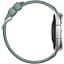 Смарт-годинник Smart Watch Huawei GT 6 46mm (55020FTV) Green (Woven Strap) UA - мініатюра 5