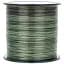 Леска Shimano Techniu м Tribal 620 м 0.405 мм 14.0 кг Pre мiu м Box - миниатюра 2