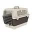 Контейнер-переноска для котів та дрібних собак Ferplast ATLAS 10 ORGANIZER (FR6421204-2) - мініатюра 1