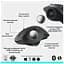 Мишка Logitech MX Ergo S Bluetooth Graphite (910-007260) - мініатюра 9