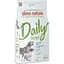 Сухий корм для собак всіх порід Almo Nature Daily Dog з тунцем і рисом 12 кг - мініатюра 1