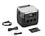 Зарядна станція EcoFlow River 2 Pro 800W 768 Wh EU розетки євро - мініатюра 4
