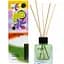 Аромадифузор для дому Aroma Bloom Patcholi & Bergamot 100 мл - мініатюра 1