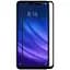 Защитное стекло Full screen PowerPlant для XiaomiXiaomi 8 Lite, Black - миниатюра 1