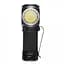 Фонарь налобный Mactronic Cyclope II (600 Lm) Magnetic USB Rechargeable (THL0131) - миниатюра 3
