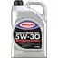 Моторное масло Meguin Surface Protection 5W-30 5 л - миниатюра 1