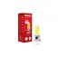 Лампочка Vestum LED COB G4 3,5W 4500K 220V (1-VS-8102) - мініатюра 2