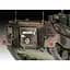 Збірна модель Revell БМП Marder 1A3 рівень 4 масштаб 1:72, 161 деталь (RVL-03326) - мініатюра 6