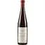 Вино Pierre Frick Pinot Gris Maceration Pur Vin 2020 біле сухе 0.75 л - мініатюра 1