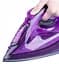 Бездротова праска Xiaomi LOFANS High power cordless steam iron (YD-012V) - мініатюра 3