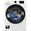 Пральна машина Gorenje WPNEI82SBSWIFI/UA автоматична (6997667) - мініатюра 1
