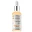 Олія Shelly Nail & Cuticle Oil для нігтів і кутикули з грейпфрутом та вітаміном А 30 мл - мініатюра 1