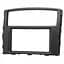Перехідна рамка Mitsubishi Pajero Carav 08-005 - мініатюра 1
