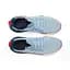 Кроссовки MiJia 4 Sneaker Sport Shoe Blue - миниатюра 4
