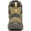 Черевики Merrell Speed Strike 2 LTR THRM MID WP Mns - мініатюра 3