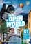 Open World (С1) - мініатюра 1