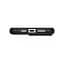 Чохол UAG для iPhone 16 Pro Max, Metropolis LT Magsafe, Kevlar Black teh0019455 - мініатюра 6