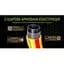 Шланг армований 3-х шаровий Alloid Building Tools Sunny Beetle 3/4" 50 м (WH-63315) - мініатюра 7