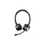 Навушники Sandberg Wireless Office Headset Pro+ Bluetooth Black (126-18) - мініатюра 1