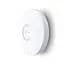 Точка доступу TP-Link EAP610 - мініатюра 2