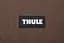 Чохол Thule Lithos Sleeve MacBook Pro 16 (Nuanced Brown) 3205461 (TH 3205461) - мініатюра 8