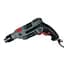 Ударний дриль Forte ID 851 VR 850 (123612) - мініатюра 4