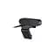 Веб-камера Logitech Brio 4K Ultra HD for Business Graphite (960-001746) - миниатюра 4