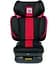 Автокрісло Peg-Perego Viaggio 2-3 Flex Monza, червоний з чорним (IMVF000035DX13DX79) - мініатюра 5