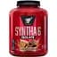 Протеин BSN Syntha-6 Isolate Шоколад-арахис 1.8 кг - миниатюра 1