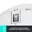 Мишка комп'ютерна Logitech MX Master 3S Pale Grey (910-006560, 910-006562, 910-006566) - мініатюра 4