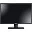 Монітор 24" Dell P2412Hb - Class B "Б/В" - мініатюра 1
