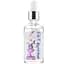 Сироватка для обличчя Elizavecca Witch Piggy Hell-Pore EGF Special Ample Епідермальний фактор, 50 мл - мініатюра 1