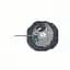 Механізм для наручного годинника Sunon SL28D-6 (IBWSL28D-6) - мініатюра 5