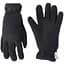 Рукавиці CMP Man Fleece Gloves Thinsulate Black XL (1097-6521105-U901 XL) - мініатюра 1