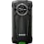 Смартфон Blackview BV8200 12/256Gb Green (Global Version) NFC - миниатюра 2