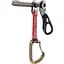 Відтяжка на льодобур Climbing Technology Ice Hook 12 (1053-2E6720V) - мініатюра 1