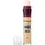 Консилер для шкіри обличчя Maybelline New York Instant Anti Age Eraser відтінок 06 нейтралізуючий 6.8 мл (B2955900) - мініатюра 1